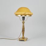 1430 3216 TABLE LAMP